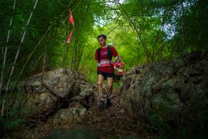 BIB: 
                            <button type="button" onclick="openModal(22089995)" class="btn btn-primary btn-sm float-right btn-popup" data-toggle="modal" data-target=".modal-high-quality">
                        <i class="fas fa-shopping-cart"></i> Add to Cart
                    </button>
                                            <button type="button" onclick="isThisMe(22089995, true)" class="btn btn-success btn-sm float-right btn-popup btn-isme hidden" data-toggle="tooltip" data-placement="bottom" title="นี่คือรูปของคุณใช่ไหม คลิกที่นี่เพื่อเอาเข้าอัลบั้ม">
                        <i class="fas fa-plus"></i> Add to album
                    </button>
                    <button type="button" onclick="isThisMe(22089995, false)" class="btn btn-warning btn-sm float-right btn-popup btn-isnotme hidden">
                        <i class="fas fa-ban"></i> Remove from album
                    </button>